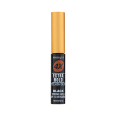 4X Extra Hold Eyelash Glue - product image #EGLA09