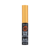 4X Extra Hold Eyelash Glue - product image #EGLA09