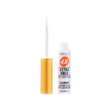 4X Extra Hold Eyelash Glue - product image #EGLA10