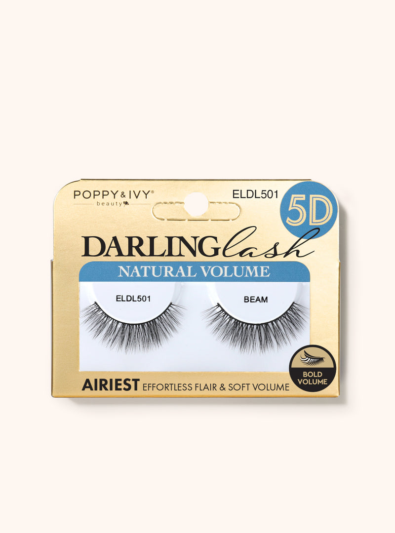 5D Darling Multi-Dimensional Lashes