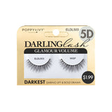 5D Darling Multi-Dimensional Lashes - product image #ELDL503
