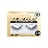 5D Darling Multi-Dimensional Lashes - product image #ELDL505