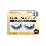 5D Darling Multi-Dimensional Lashes - product image #ELDL508