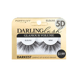 5D Darling Multi-Dimensional Lashes - product image #ELDL512