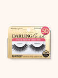 Poppy & Ivy 5D Darling Multi-Dimensional Lashes