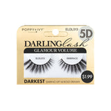 5D Darling Multi-Dimensional Lashes - product image #ELDL513