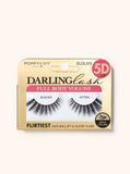 Poppy & Ivy 5D Darling Multi-Dimensional Lashes