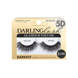 5D Darling Multi-Dimensional Lashes - product image #ELDL515