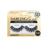 5D Darling Multi-Dimensional Lashes - product image #ELDL518