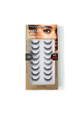 Poppy &amp; Ivy 5D Darling Lash