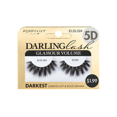 5D Darling Multi-Dimensional Lashes - product image #ELDL524