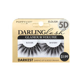 5D Darling Multi-Dimensional Lashes - product image #ELDL526