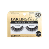 5D Darling Multi-Dimensional Lashes - product image #ELDL528