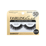 5D Darling Multi-Dimensional Lashes - product image #ELDL534