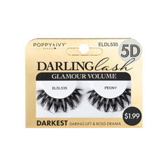 5D Darling Multi-Dimensional Lashes - product image #ELDL535