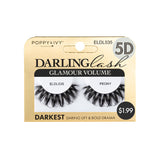 5D Darling Multi-Dimensional Lashes - product image #ELDL535