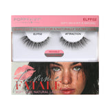 Femme Fatale Lashes ┃ Soft Luxe Natural - product image #ELFF02