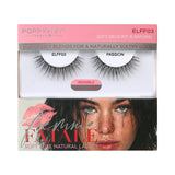 Femme Fatale Lashes ┃ Soft Luxe Natural - product image #ELFF03