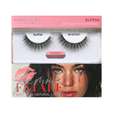 Femme Fatale Lashes ┃ Soft Luxe Natural - product image #ELFF04