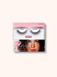 Femme Fatale Lashes ┃ Soft Luxe Natural