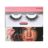 Femme Fatale Lashes ┃ Soft Luxe Natural - product image #ELFF05