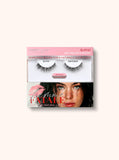 Femme Fatale Lashes ┃ Soft Luxe Natural