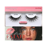 Femme Fatale Lashes ┃ Soft Luxe Natural - product image #ELFF08