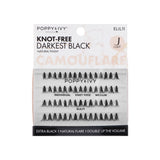 Camouflare Knot Free Individual Lash - product image #ELIL11