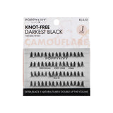 Camouflare Knot Free Individual Lash - product image #ELIL12