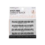 Camouflare Knot Free Individual Lash - product image #ELIL14