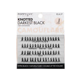 Camouflare Knotted Individual Lash - product image #ELIL17
