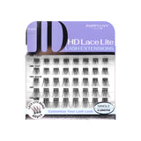 HD LACE LITE LASH EXTENSIONS - product image #ELIL51