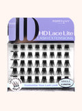 HD LACE LITE LASH EXTENSIONS