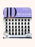 HD LACE LITE LASH EXTENSIONS