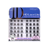 HD LACE LITE LASH EXTENSIONS - product image #ELIL61