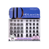 HD LACE LITE LASH EXTENSIONS - product image #ELIL63
