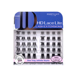 HD LACE LITE LASH EXTENSIONS - product image #ELIL64