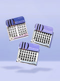 Camouflare Knot Free Individual Lash - concept image 01 #shared