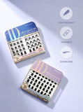 Camouflare Knot Free Individual Lash - concept image 02 #shared