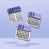 HD LACE LITE LASH EXTENSIONS - concept image 1 #shared