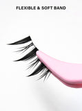 K-POP WINK LASHES