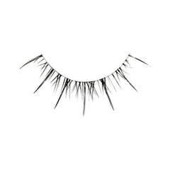 K-POP WINK LASHES - lash view #ELKP01