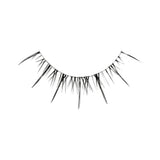 K-POP WINK LASHES - lash view #ELKP01