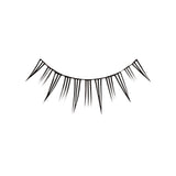 K-POP WINK LASHES - lash view #ELKP02