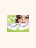 K-POP WINK LASHES