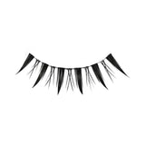 K-POP WINK LASHES - lash view #ELKP03