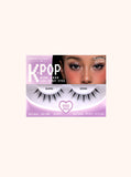 K-POP WINK LASHES