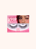 K-POP WINK LASHES