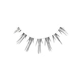 K-POP WINK LASHES - lash view #ELKP05