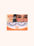 K-POP WINK LASHES